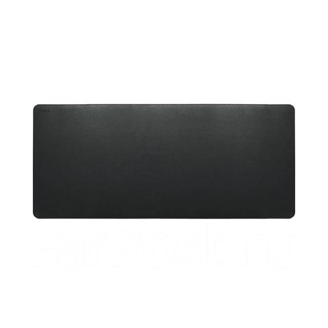 Коврик для мыши Xiaomi Extra Large Dual Material Mouse Pad 800x400 мм ...