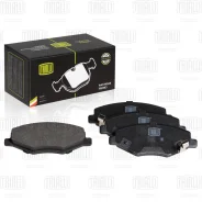 ������� ��������� �������� ����� Trialli [PF2703] PF2703 ����