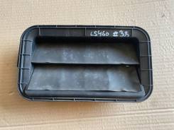    62931-33020 Lexus LS460 LS600H LS600HL 62931-33020 