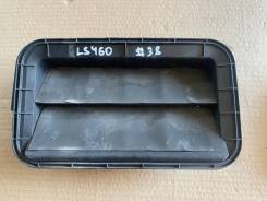    62931-33020 Lexus LS460 LS600H LS600HL 62931-33020 