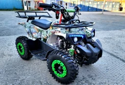 Yamaha Aerox. ��������, ��� ���\���, ��� ������� ����