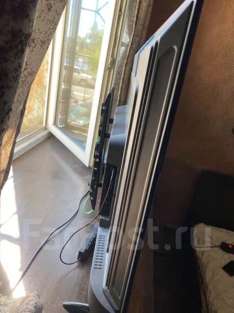 Hyundai. ������ ����