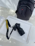 Nikon Z5 ����