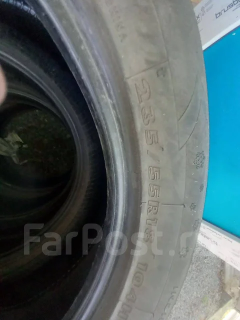 Roadcruza RW777. �����������, 2019 ���, �/�, ����� 40 % ����