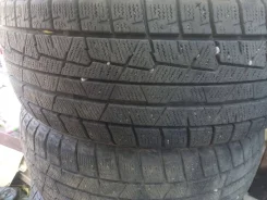 Roadcruza RW777. �����������, 2019 ���, �/�, ����� 40 %. ��� ���� ����