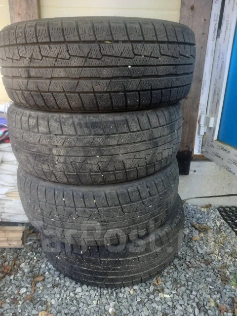 Roadcruza RW777. �����������, 2019 ���, �/�, ����� 40 % ����