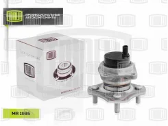 ������� ����. � ����� � ������. ��� ��� Trialli [MR1986] MR1986 ����