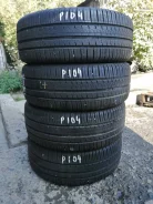 Pirelli Cinturato P4. ������, 2020 ���, �/�, ����� 10 % ����