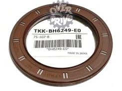 ������� �������� NOK BH6249-E0 ������ BH6249-E0 ����