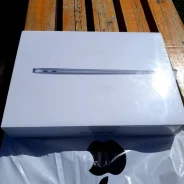Apple MacBook Air. 13", ��� 8 ��, WiFi, Bluetooth ����