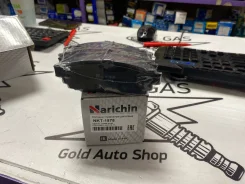 NKT-1878 ������� ��������� ��� Toyota Camry #SV70 17-/RAV 4 #A50 18- NKT-1878 ����