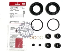 ����������� ������ ��������� 04479-60090 Seiken 270-40100 ������ 270-40100 ����
