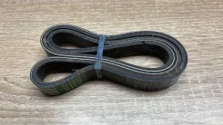 ������=5PK835 Mitsuboshi 5PK835 ����