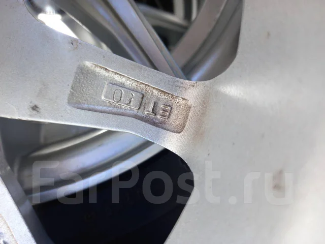 Winning Street Wheel. 5.5x14", 4x100, ET50, �� 57,1���. ����