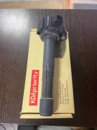 ������� ��������� Honda Accord 13-16 2.4/CR-V 15- 2.4 [�����] 30520-5a2-a01 ����