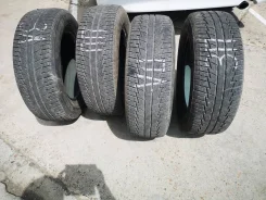 Goform Win SUV. ������, ��� �����, �/�, ����� 10 %. �������� ������� ����