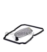 ������ ���� � ���������� Mercedes- Benz (hengst e87hd153 (h182kit) E87HD153 ����