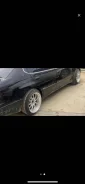 Work Emotion D9R. 10.5/10.5x45", 5x114.3, �� 55���. ����