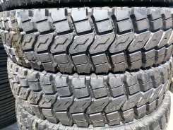 Runever RU886. ������, 2022 ���, ����� ����
