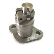 ���������� ���� Toyota 1354037030 1354037030 ����