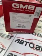 ����� ������� MD977503/MD979171, �� GWM79A ����