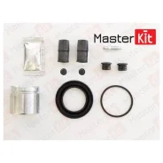 ����������� ���������� �������� 77A1283 Master Kit 77A1283 77A1283 ����