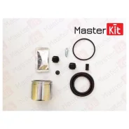 ����������� ���������� �������� + ������� | ����� | Master Kit 77A1637 77A1637 ����