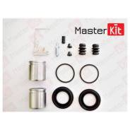 ����������� ���������� �������� 77A1667 Master Kit 77A1667 77A1667 ����
