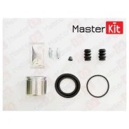 ����������� ���������� �������� Nih Master Kit 77A1741 77A1741 ����