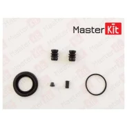 ����������� ���������� �������� Akeb 77A1786 Master Kit 77A1786 77A1786 ����