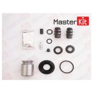 ����������� ���������� �������� 77A1951 Master Kit 77A1951 77A1951 ����