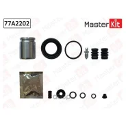 ����������� ���������� ��������+������� Nissan-Datsun Almera II, Tino 04-01-, Primera (P11), (WP11 77A2202 Master Kit 77A2202 77A2202 ����