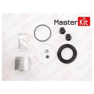 ����������� ���������� �������� Master Kit 77A2079 77A2079 ����