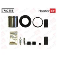����������� ���������� ��������+������� Daewoo Nexia 01-95-, OPEL Combo 01-94- 77A2251 Master Kit 77A2251 77A2251 ����