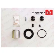 ����������� ���������� �������� 77A1919 Master Kit 77A1919 77A1919 ����