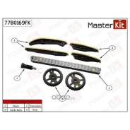 �������� ���� ��� Mercedes-Benz M112 77B0169FK Master Kit 77B0169FK 77B0169FK ����