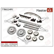�������� ���� ��� 77B0224FK ����