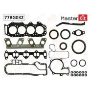 �������� ��������� ��� Master Kit 77BG032 77BG032 ����