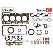 �������� ��������� ��������� Nissan X-Trail (T30) QR20DE 01-13 Master Kit 77BG060 77BG060 ����