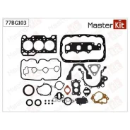 ����� ��������� ��������� Daewoo Matiz/Tico 0.8 F8CV/LBF/LQ2 Masterkit 77BG103 Master Kit 77BG103 77BG103 ����