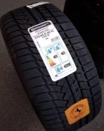 Continental WinterContact TS 850 P SUV. ������, ����������, ����� ����