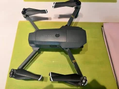 DJI Mavic Pro ����