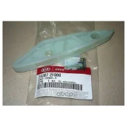����������� ������������ ���� ��� Hyundai / KIA 243872F000 243872F000 ����