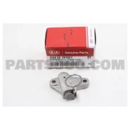 ���������� ���� ������� ��� Hyundai / KIA 244102F001 244102F001 ����