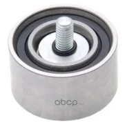 ����� ������������� ����� ��� Hyundai / KIA 2481027250 2481027250 ����
