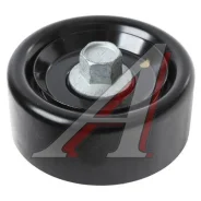 ���� ���������� ����� ��� Hyundai / KIA 2528725010 2528725010 ����