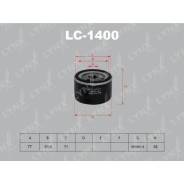  (  ) : Lynxauto * LC1400 LC1400 