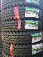 Runever RU826. ������, 2022 ���, ����� ����