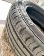 Continental IceContact 2. ������, �/�, ����� 10�% ����