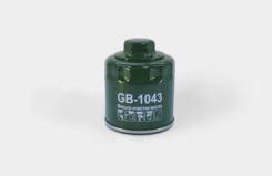   BIG GB-1043 GB-1043 BIG Filter GB1043 